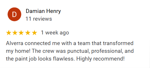 2d767f3f4ec8eb8615ccbcfa87f114f3