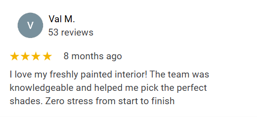 36fa1e4854329cd59fa30e96bed07a14