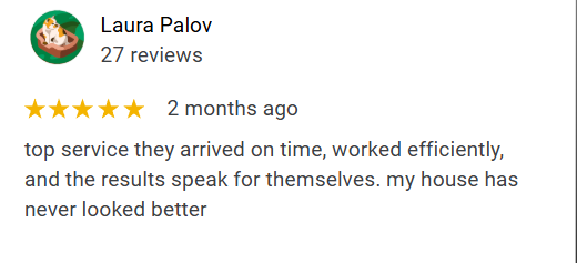 6dedb8cccf9c0905544b5abe806a56b1