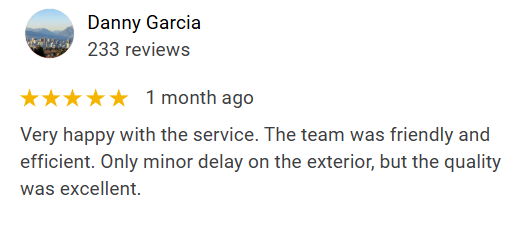 eaf52f02235215b84697af38ac006526